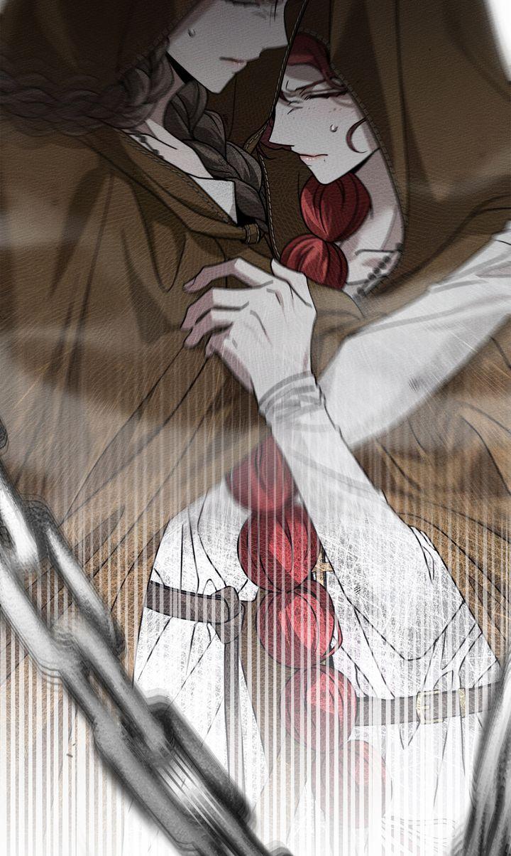 Under the Oak Tree Chapter 119 image 65